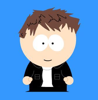 Mike Tesio