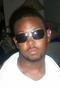 Patrick Clemons