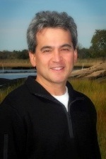 Michael Song