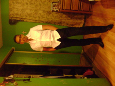 Jose Lopez Sanchez