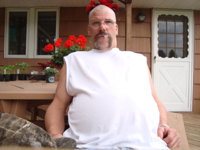Michael Gring