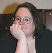 Teresa Jeske