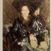 Agnes Cansler