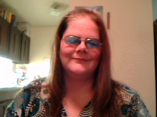 Gail Kruis