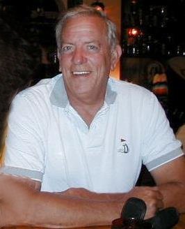 Gary Galbreath