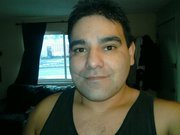 Jesse Gonzalez