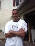 Dustin Bemowski