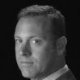 James Reib