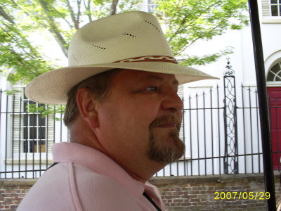 Norman Knutson