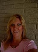 Karie Newsome