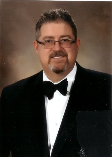 Robert James