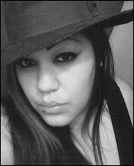 Griselda Jaimes