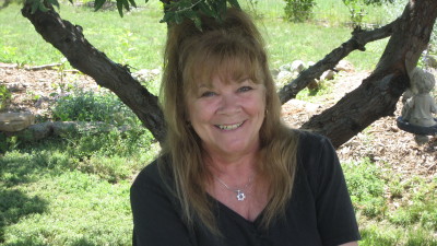 Judith Young