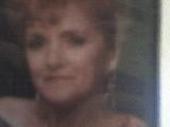 Joyce Ashbrook