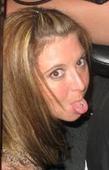 Jenine Sell