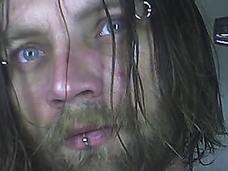 David Rigdon