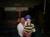 Jeffrey Copenhaver