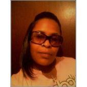 Diane Larimer