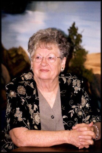 Helen Brothers