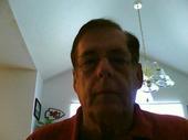Everett Perriman