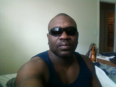 Willie Taylor