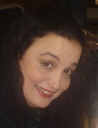 Michele Persons