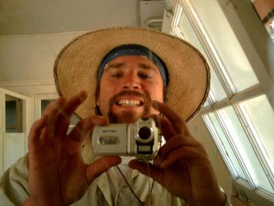 Ethan Boewer