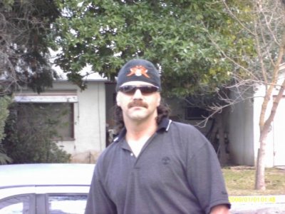 Jason Wright