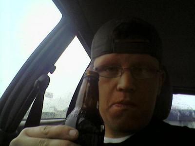 Timothy Ash