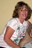 Judith Good