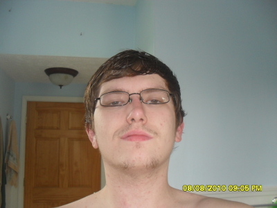 Tyler Fisher