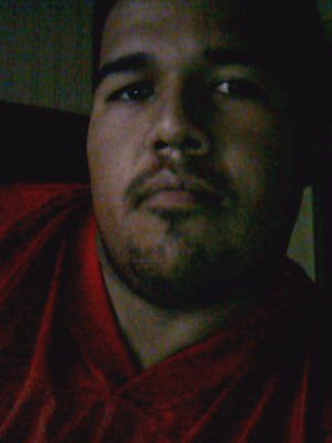 Raul Munoz