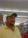 Christopher Beckley