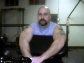 Louis Scalise
