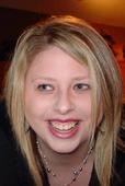 Traci Schumacher