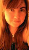 Christina Schoettle