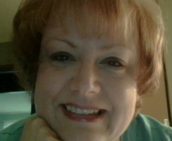 Amy Bunch