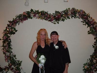 Tracy Torney
