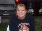 Melissa Enger