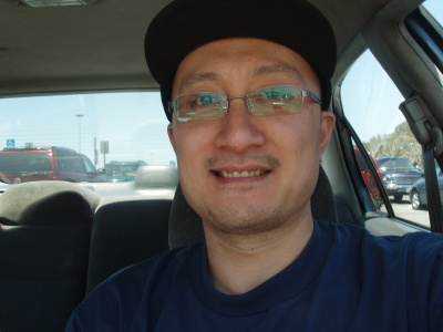 Kevin Quan