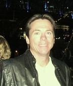 Louis Depetris