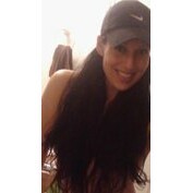 Michelle Faz