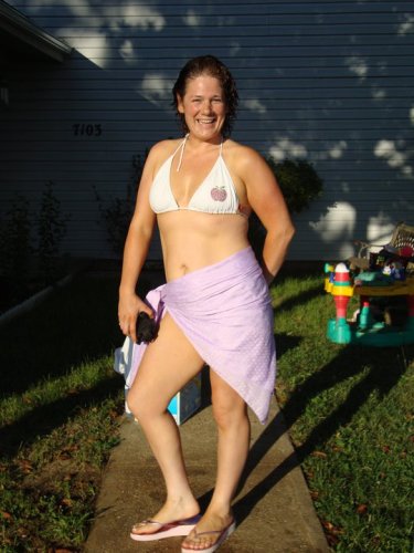 Christy Hawkins