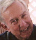 Michael Winder