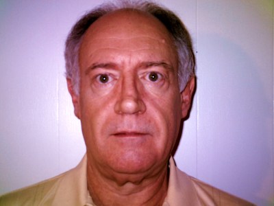 Charles Nelson
