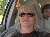 Peggy Holmes