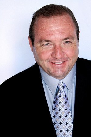 Marvin Green
