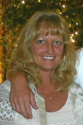 Cynthia Sowers