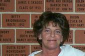 Elizabeth Newman