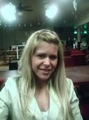 Chantal Schollard